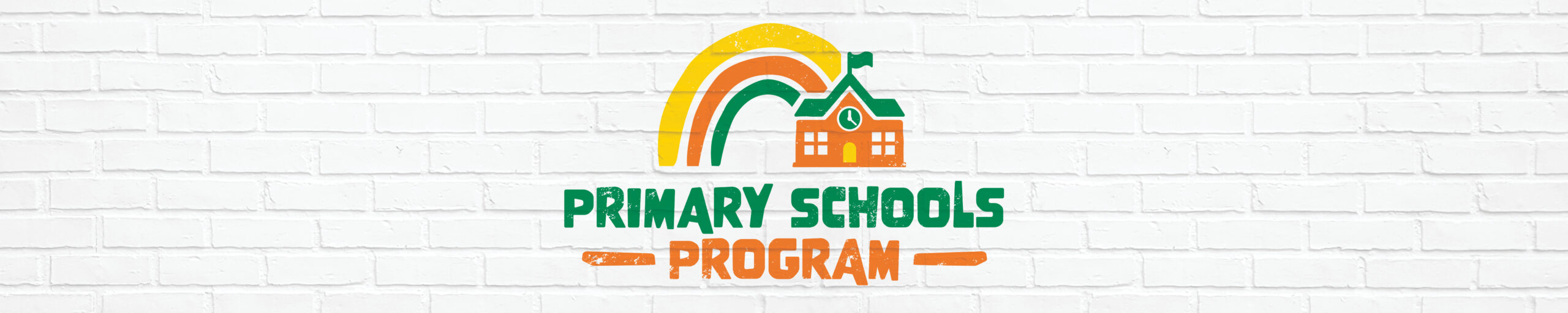 CRT Primary School Program