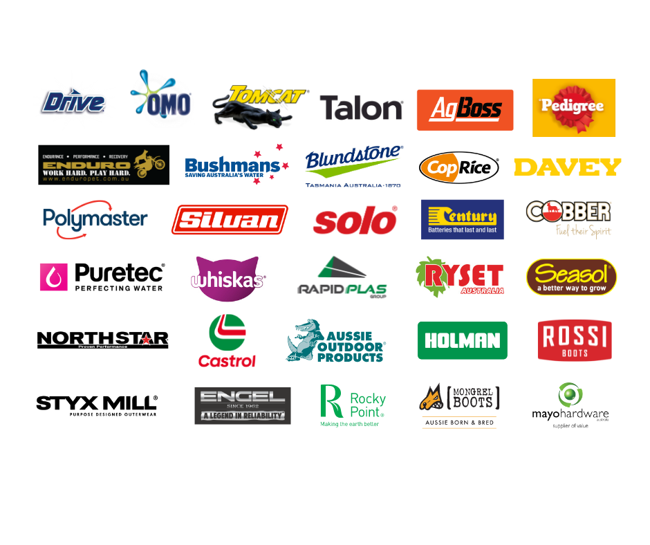 GM-Supplier-Logos-1