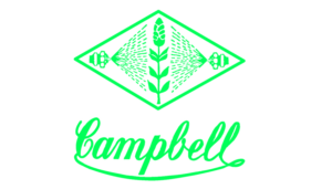 Campbell logo new